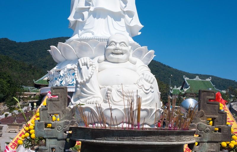 danang-buddha-pagode