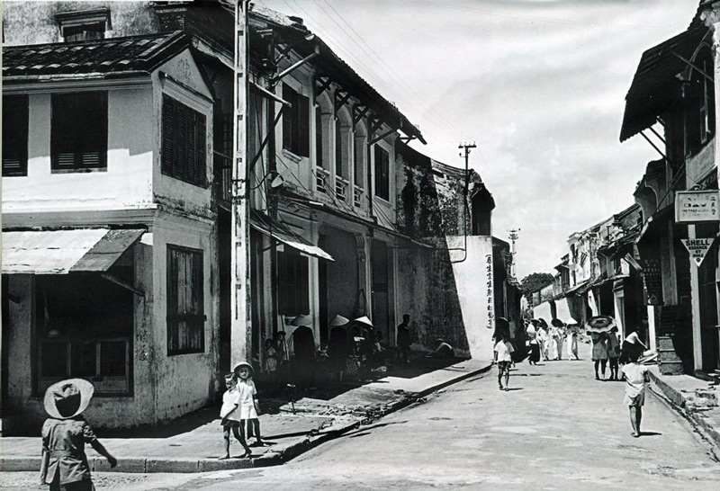 hoi-an-en-1950