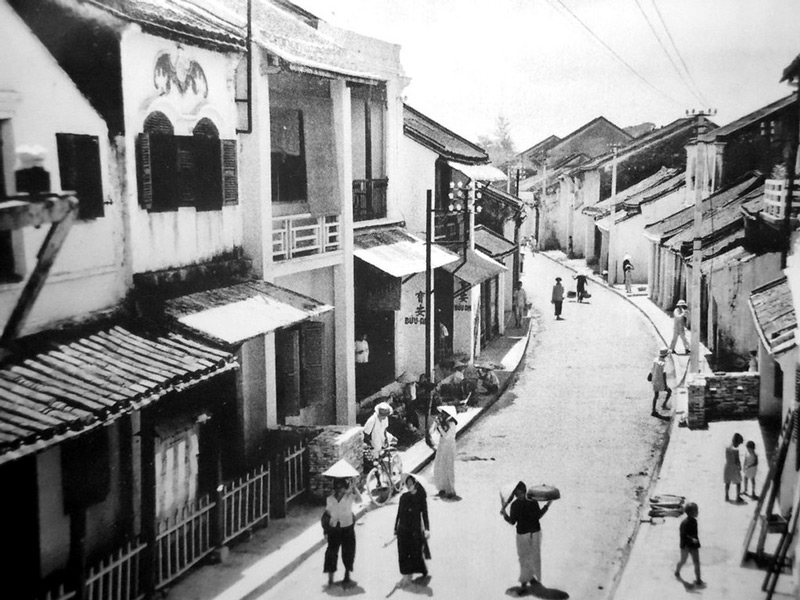 hoi-an-rue-vietnam