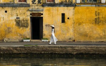 15 photos qui vous donneront envie de visiter Hoi An