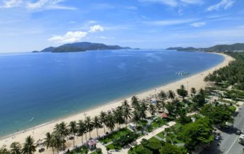 Comment aller de Hoi An à Nha Trang ?