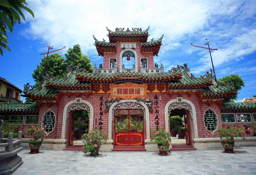 monument-phuc-kien-hoi-an-vietnam