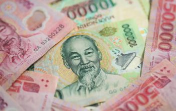 Quels pourboires donner au Vietnam?