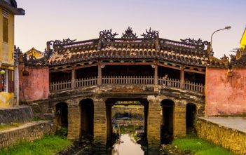 3 Lieux classés à l’UNESCO à Voir à Hoi An