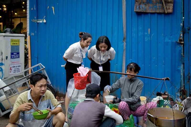 intoxication-alimentaire-au-Vietnam