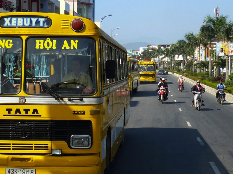 bus-Da-Nang-Hoi-An
