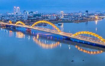Quel est le meilleur moment pour visiter Da Nang?