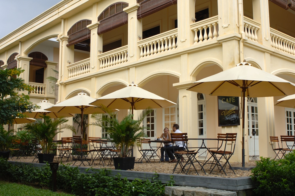 anantara hoi an