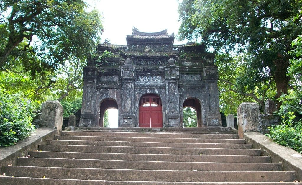 pagode bao quoc2