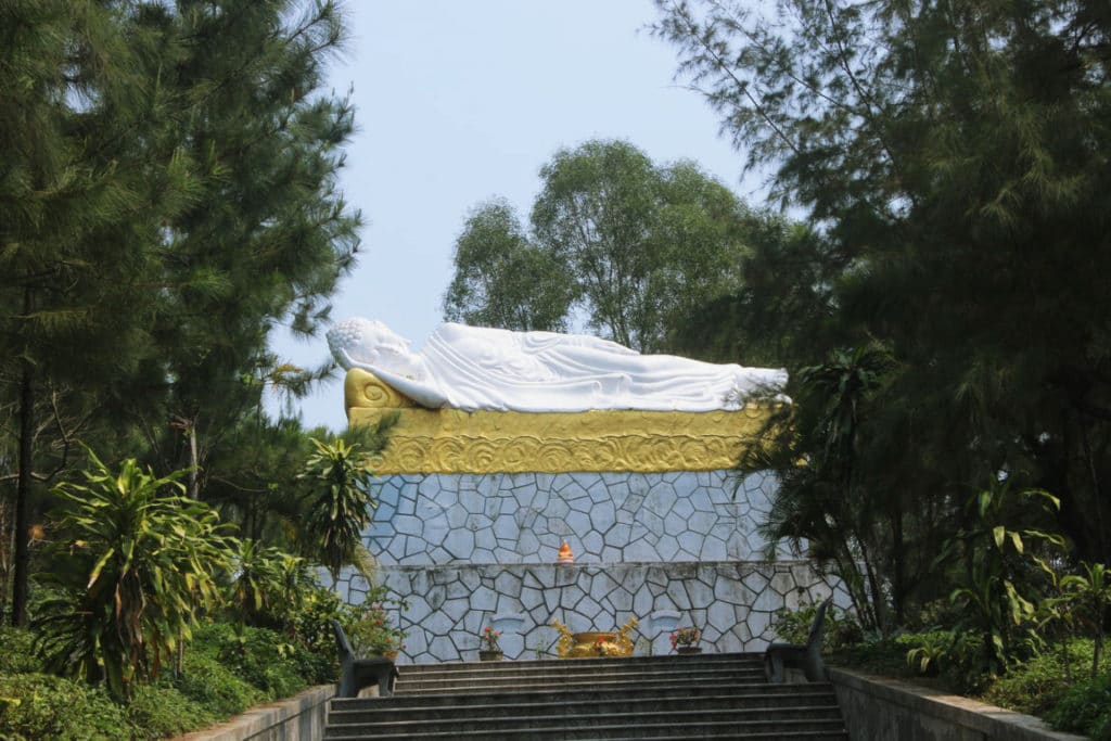pagode hue 9