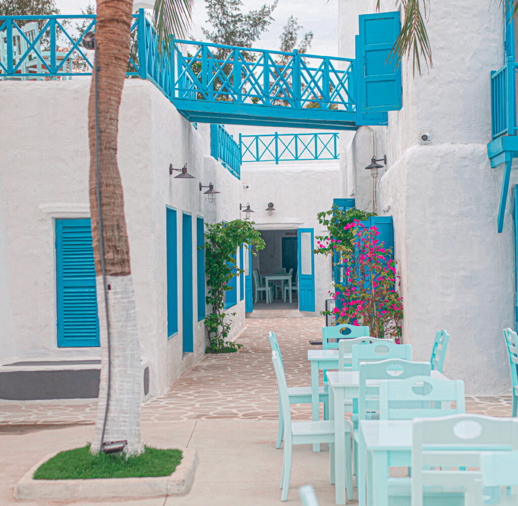 cafe son tra marina da nang santorin 5