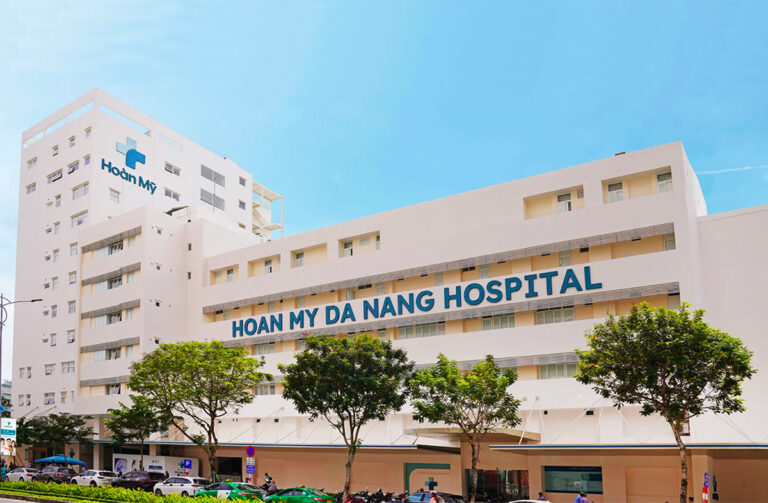 Healthcare and Hospital Costs in Vietnam | What You Need to Know