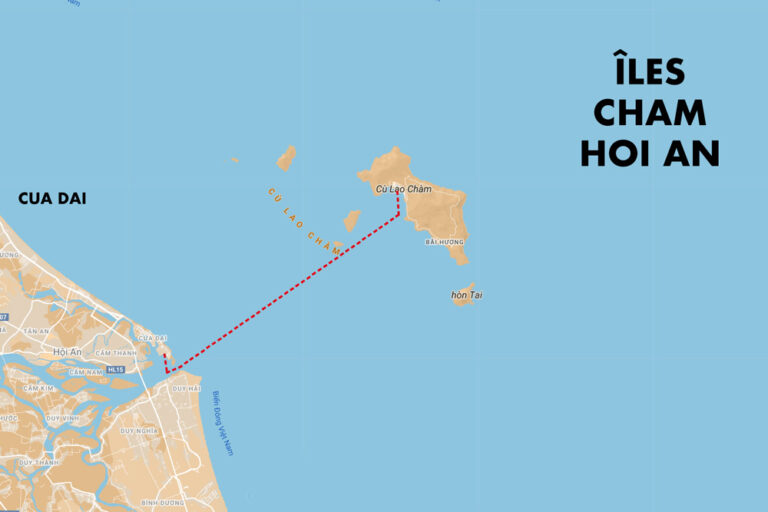 mon-guide-complet-sur-les-les-cham-hoi-an