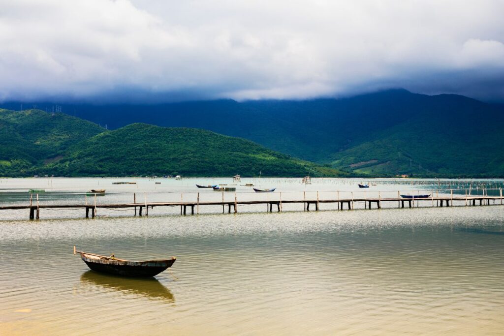 lagon lap an lang co 6