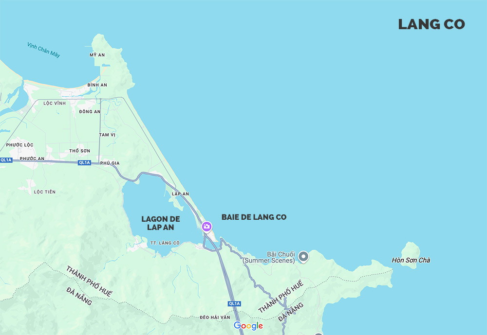 lang co plan