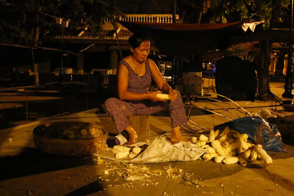 marche cam nam hoi an 2