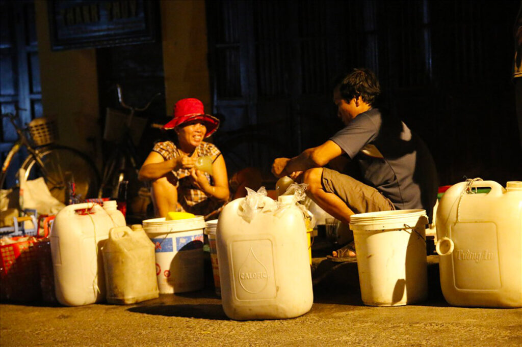 marche cam nam hoi an 4