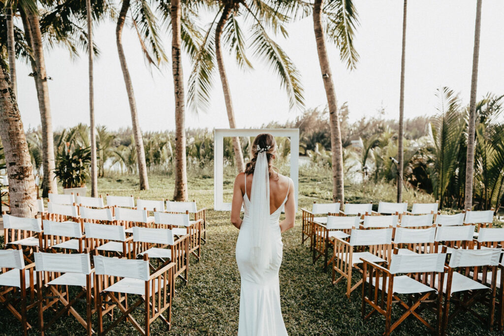 mariage a hoi an prix