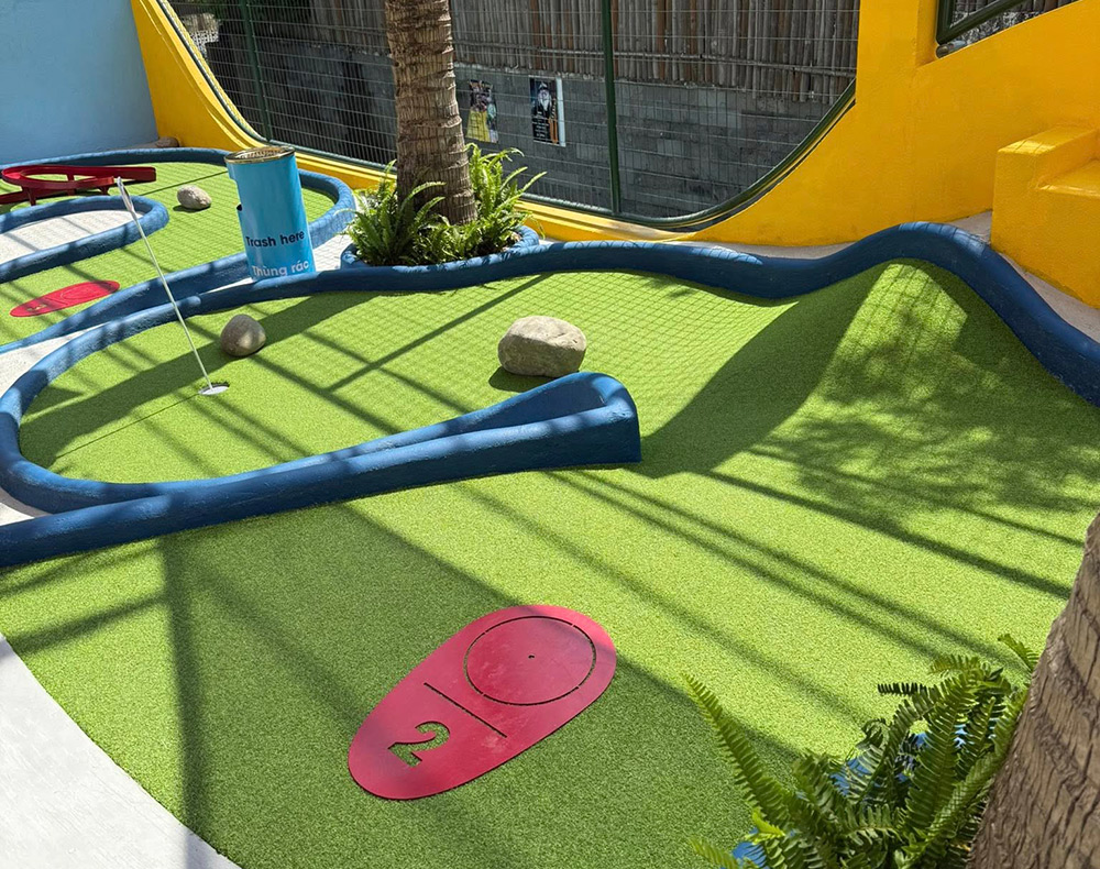 minigolf hoi an 5