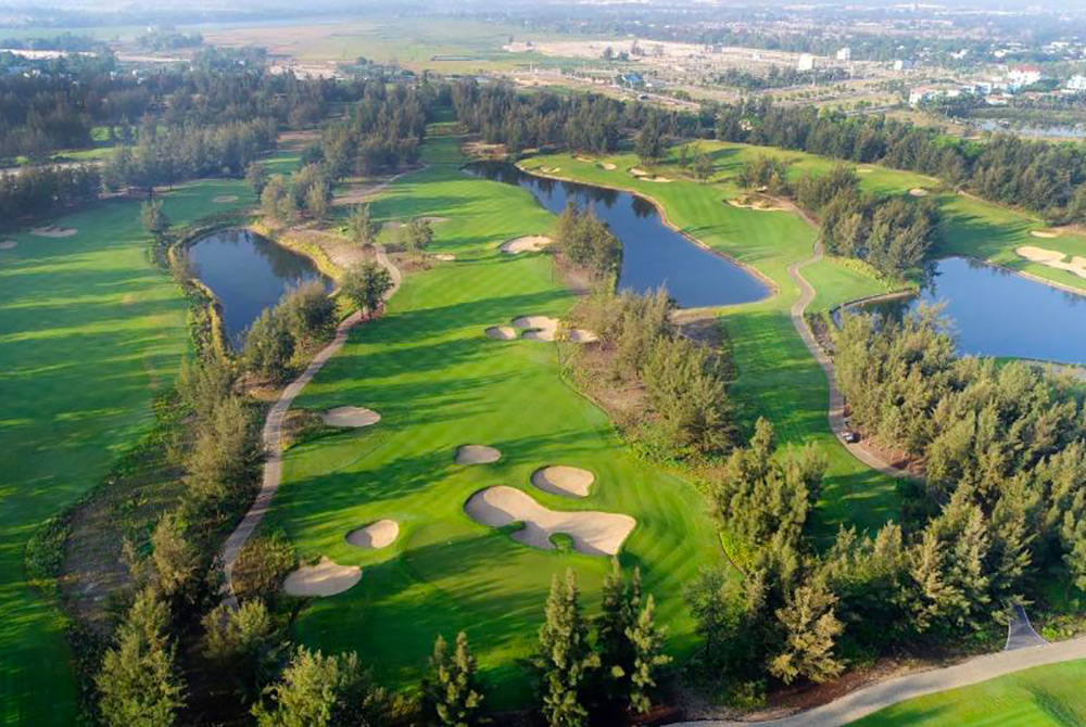 montgomerie links danang