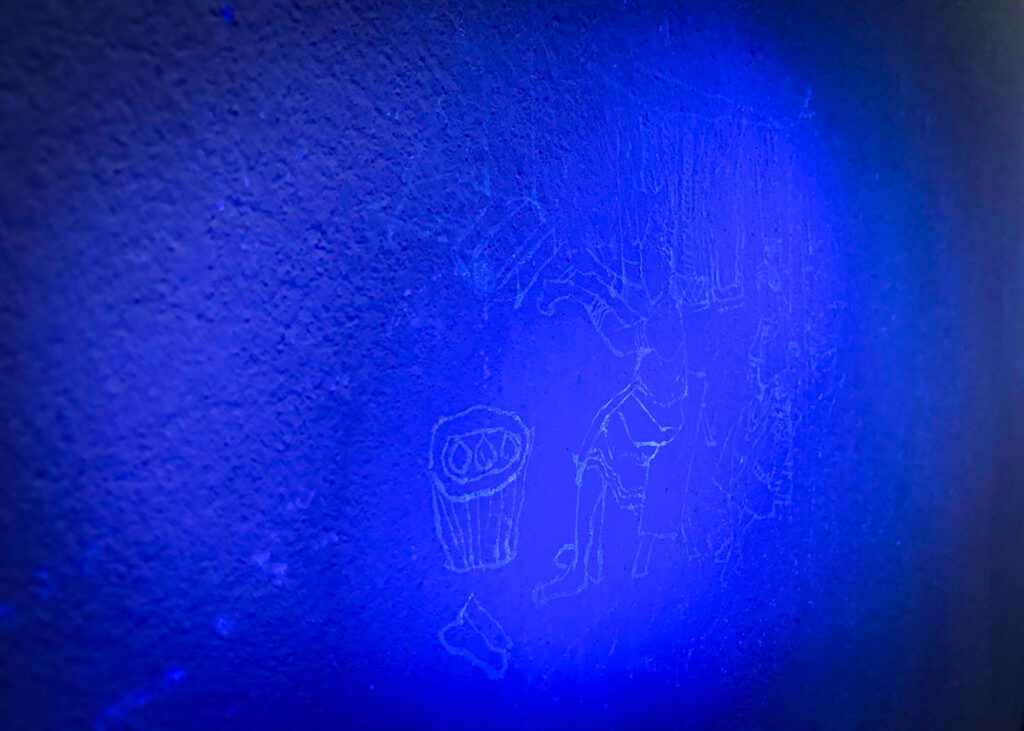 musee precious heritage activite insolite 6