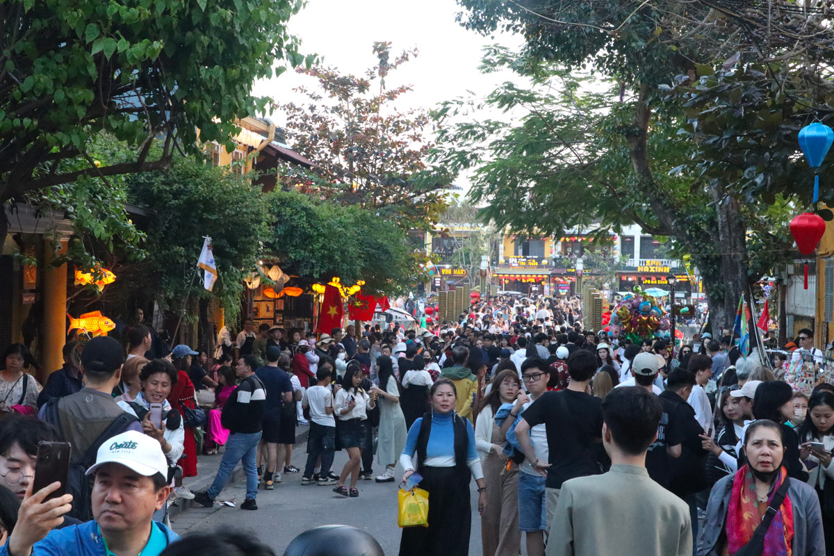 nouvel an vietnam hoi an 6