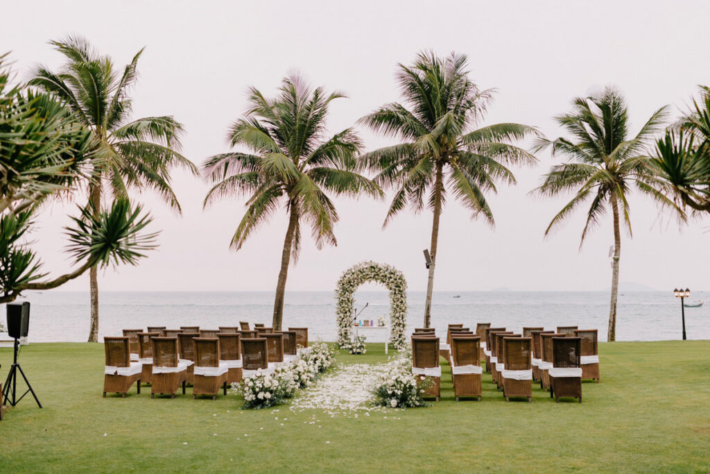 palm garden hoi an mariage