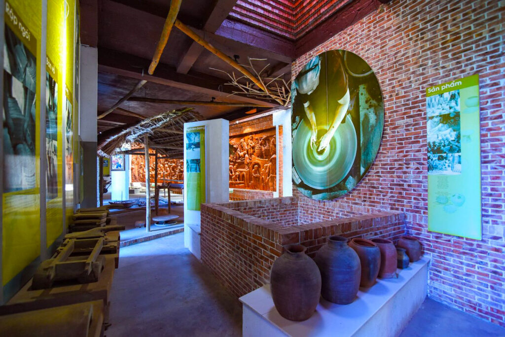 parc terracotta hoi an musee 5