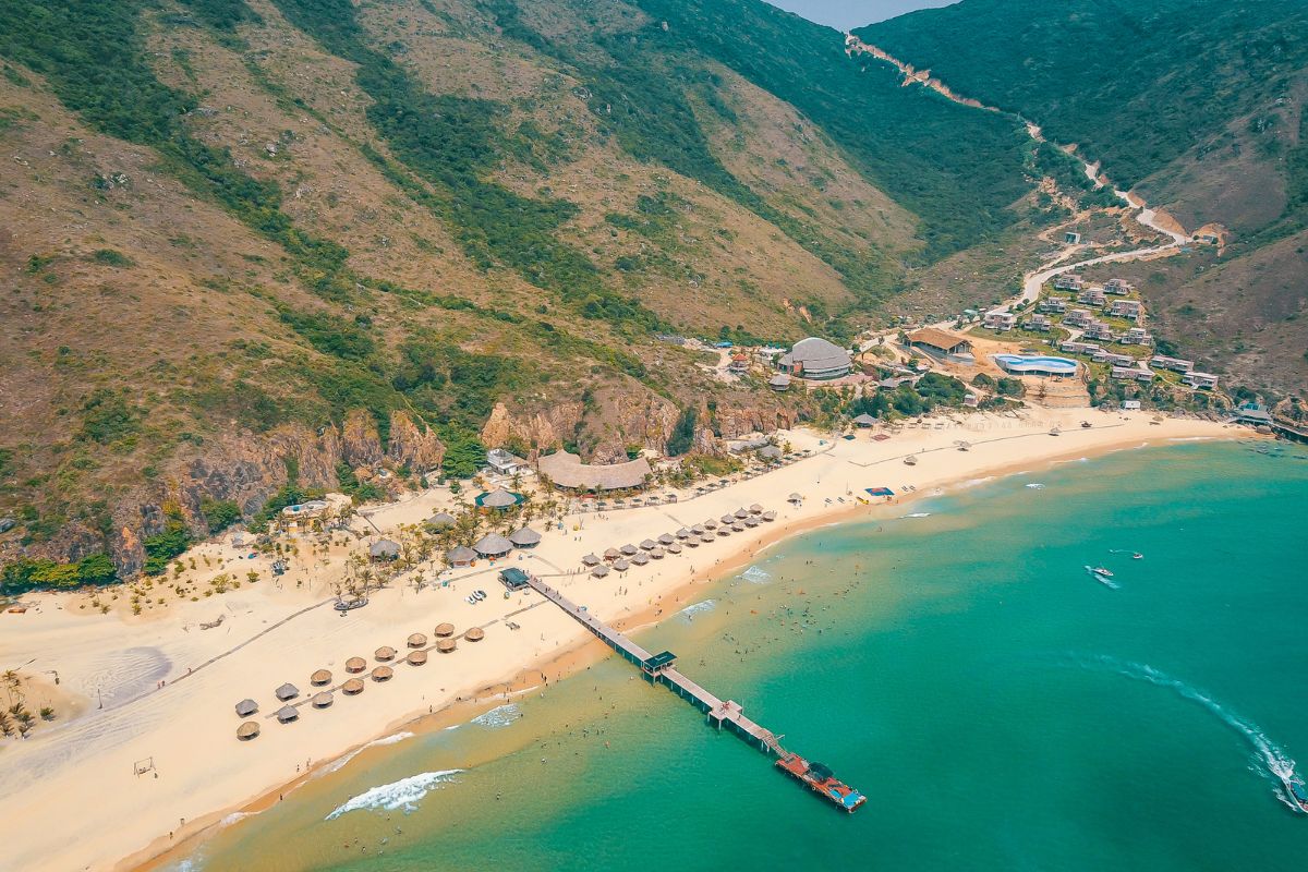 quy nhon vietnam 5
