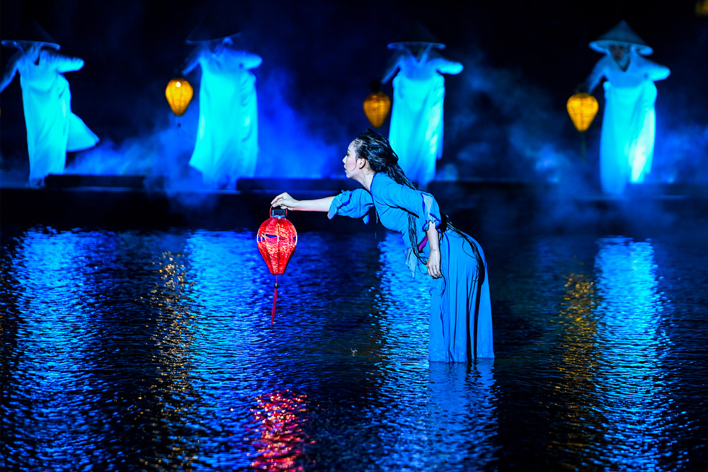 spectacle hoi an memories 7 1