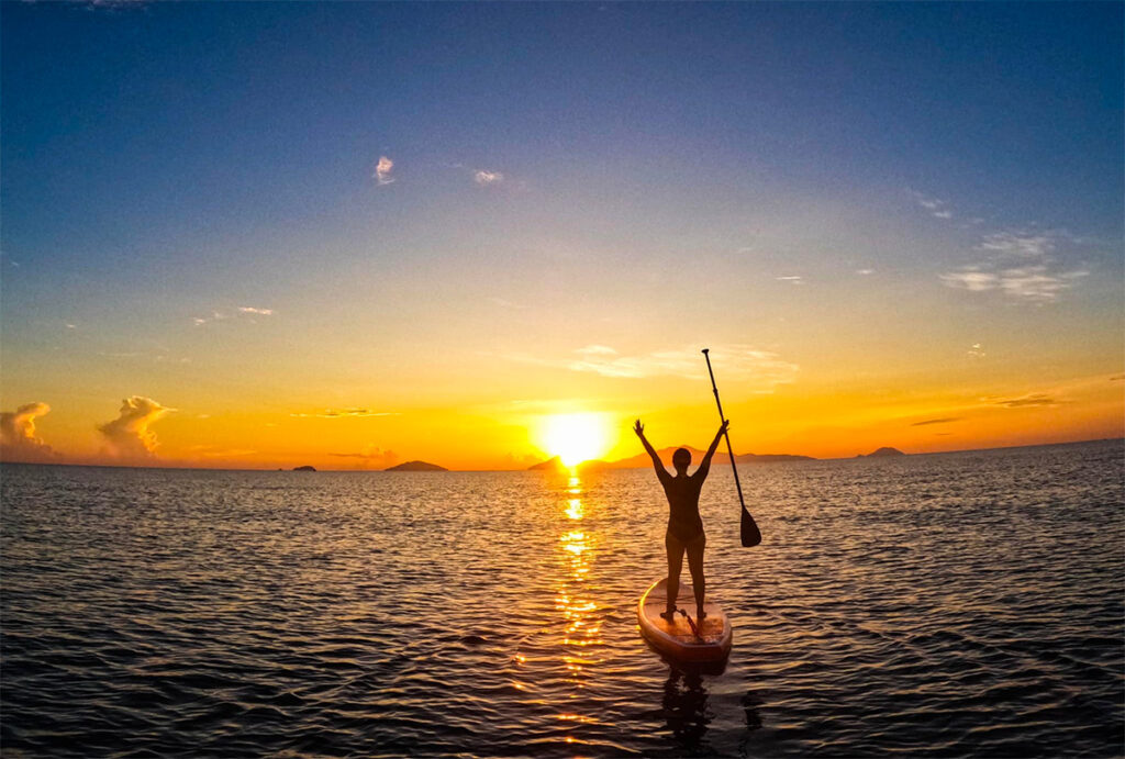 sup paddle an bang hoi an 5
