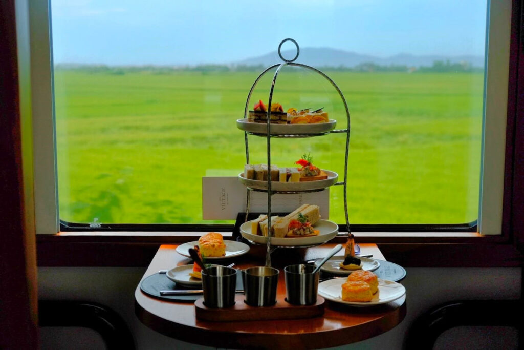 train vietage da nang quy nhon 2