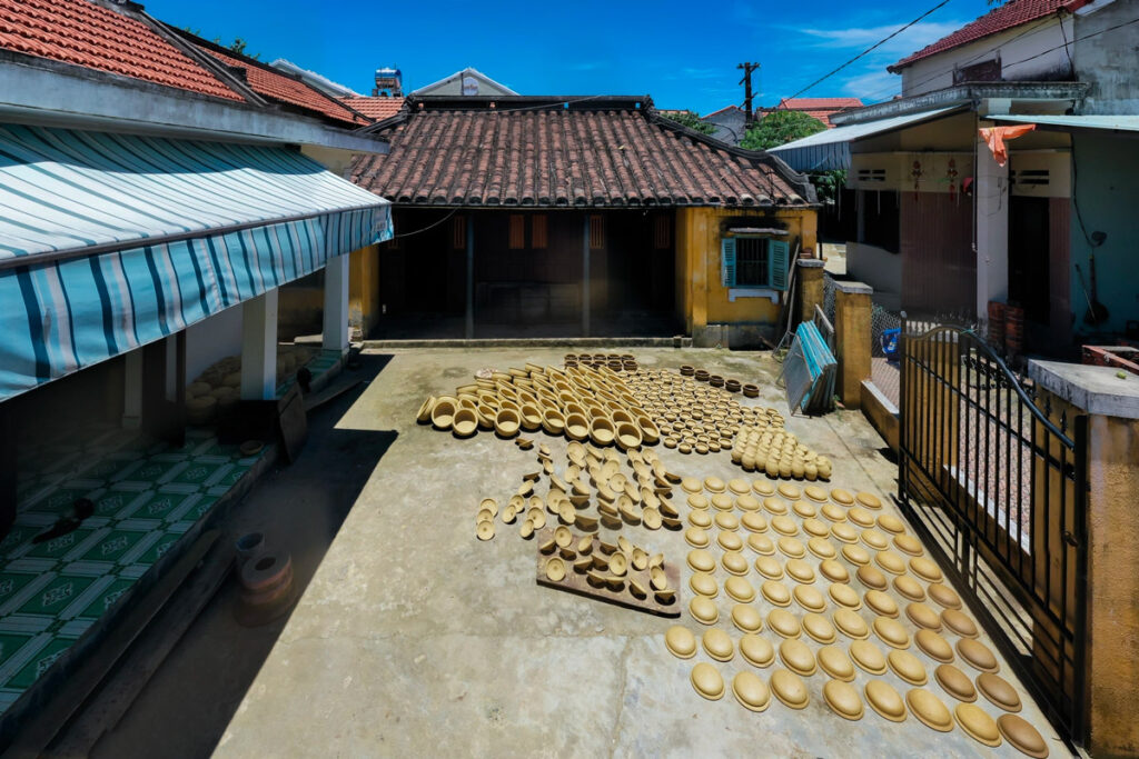 village de thanh ha maison hoi an 4